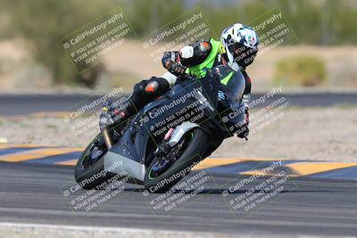 media/Mar-09-2024-SoCal Trackdays (Sat) [[bef1deb9bf]]/9-Turn 6 (2pm)/